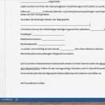 Selbstauskunft Vorlage Mieter Luxus Erfreut Monat Zu Monat Mietvertrag formulare Fotos