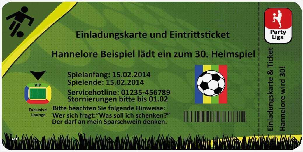 Seminar Einladung Vorlage Angenehm Fussball Einladung Text