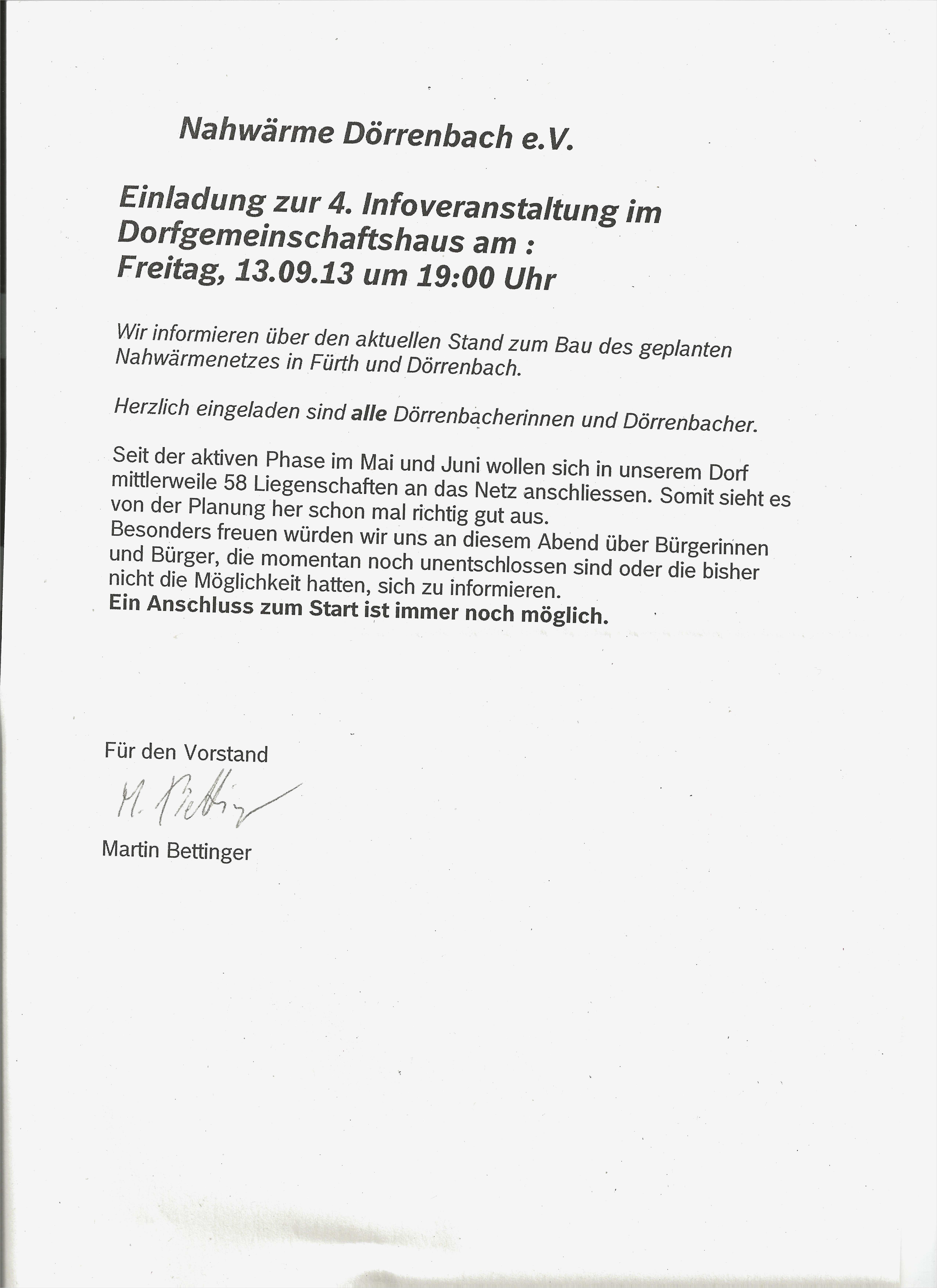 Seminar Einladung Vorlage Bewundernswert Charmant Vorlage Abmelden Zeitgenössisch Ideen