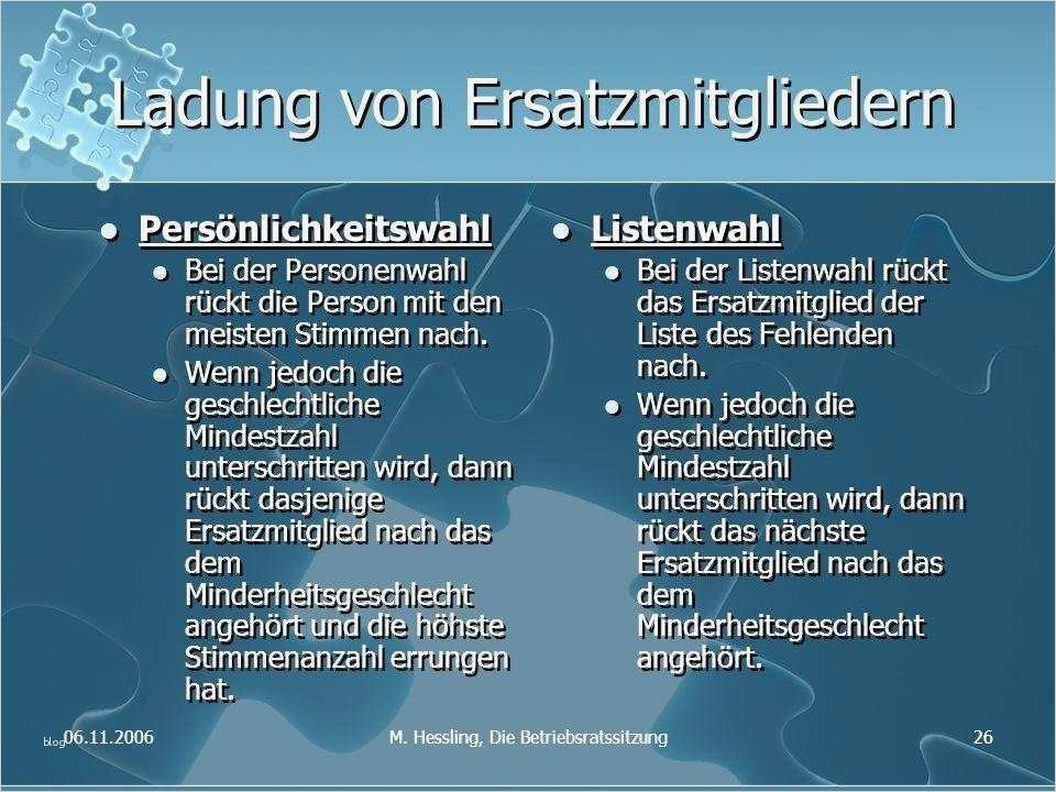 Seminar Einladung Vorlage Bewundernswert Einladung Betriebsratssitzung Vorlage Idee Einladung Zur
