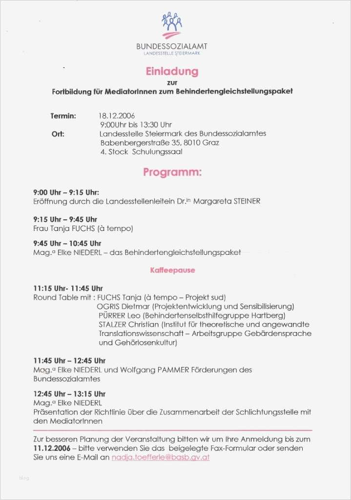 Seminar Einladung Vorlage Bewundernswert Vorlage Einladung Essen Designideen