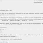 Seminar Einladung Vorlage Cool Einladungen Schreiben Vorlagen – Travelslow