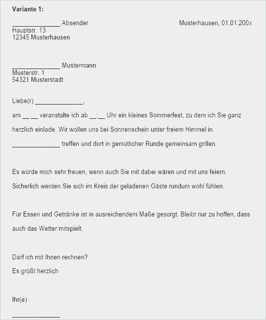 Seminar Einladung Vorlage Erstaunlich Einladungen Schreiben Vorlagen – Travelslow