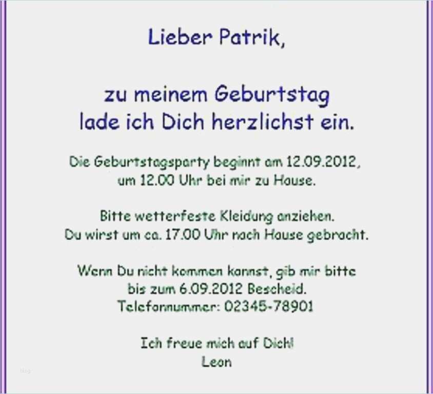 Seminar Einladung Vorlage Erstaunlich Einladungen Schreiben Vorlagen – Travelslow