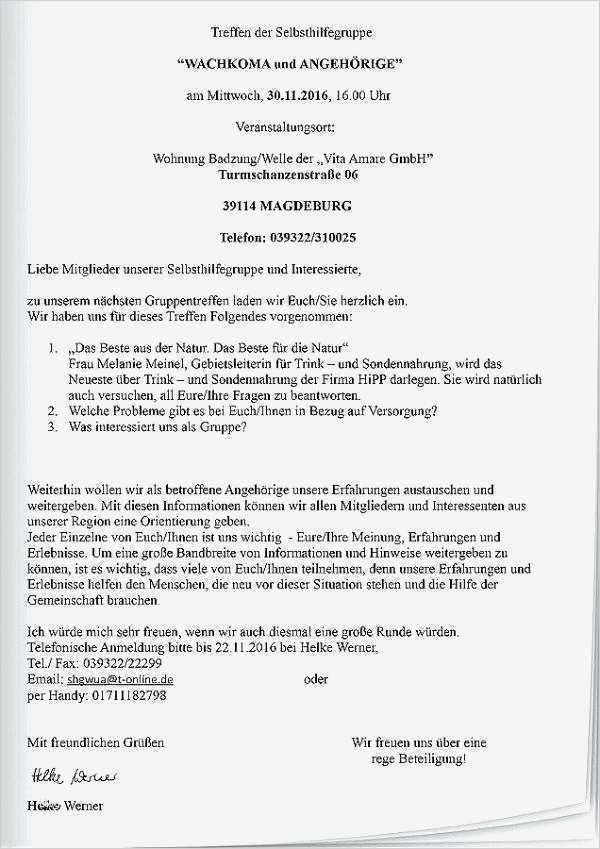 Seminar Einladung Vorlage Erstaunlich Groß Ereignis Registrieren Blattvorlage Zeitgenössisch