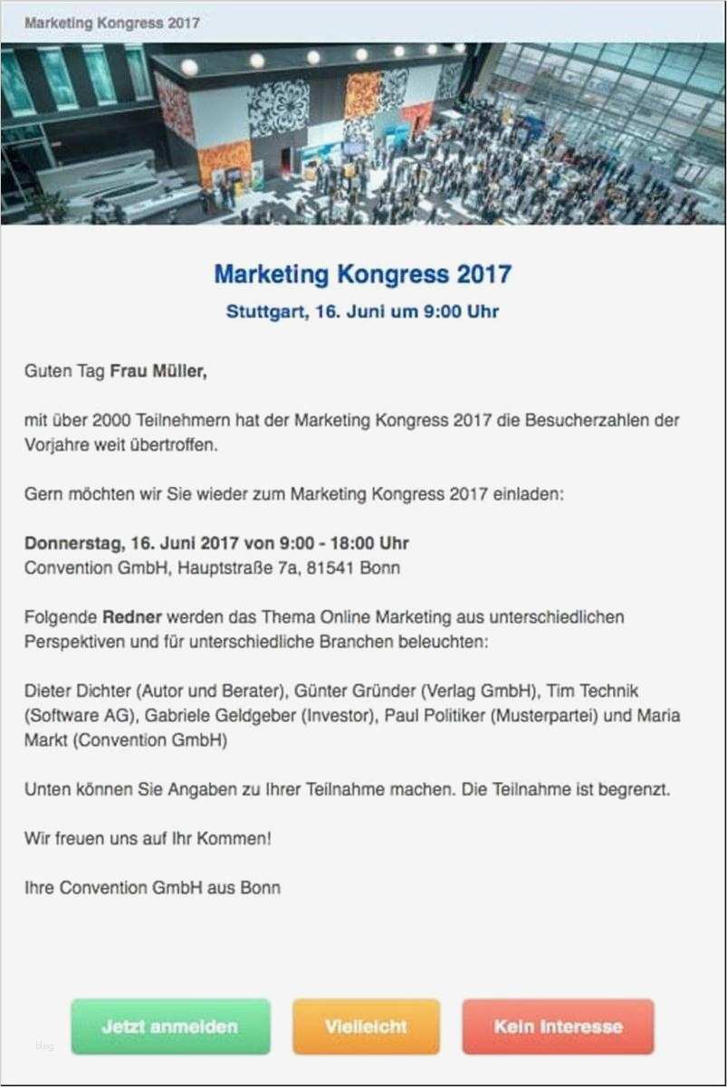 Seminar Einladung Vorlage Genial Einladung Faszinierend Einladung Ausstand Vorlage