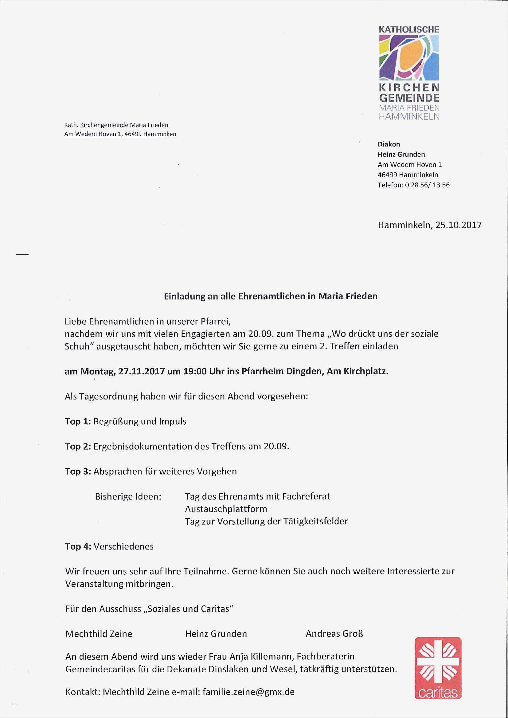 Seminar Einladung Vorlage Luxus Ungewöhnlich Treffen Einladung Wording Fotos Bilder Für