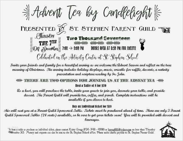 Seminar Einladung Vorlage Schönste Niedlich formal Business Einladungs Schablone Galerie