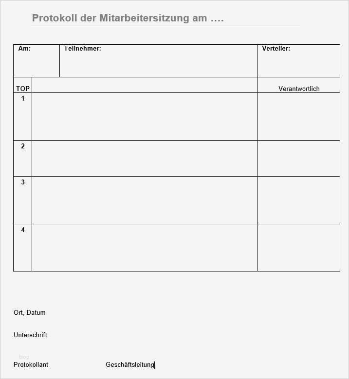 Seminar Protokoll Vorlage Erstaunlich 29 Best Kostenlose Vorlagen Images On Pinterest