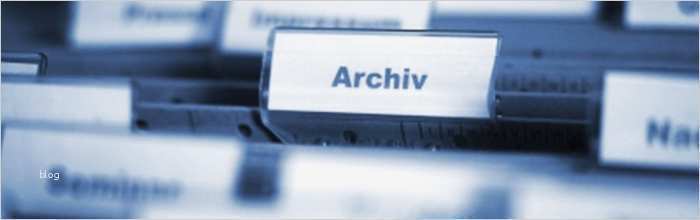 Seminar Protokoll Vorlage Erstaunlich Protokoll Muster