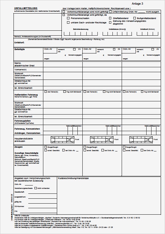 Seminar Protokoll Vorlage Fabelhaft formulare