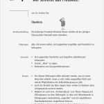 Seminar Protokoll Vorlage Großartig Großzügig Stundenprotokollvorlage Fotos Beispiel