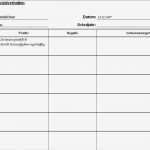 Seminar Protokoll Vorlage Großartig Ungewöhnlich Arbeitsprotokoll Vorlage Ideen Bilder Für