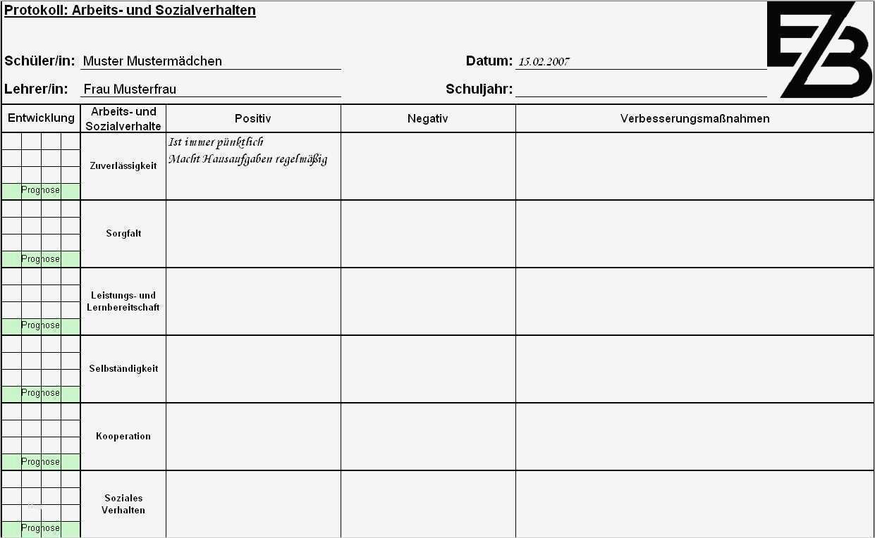 Seminar Protokoll Vorlage Großartig Ungewöhnlich Arbeitsprotokoll Vorlage Ideen Bilder Für