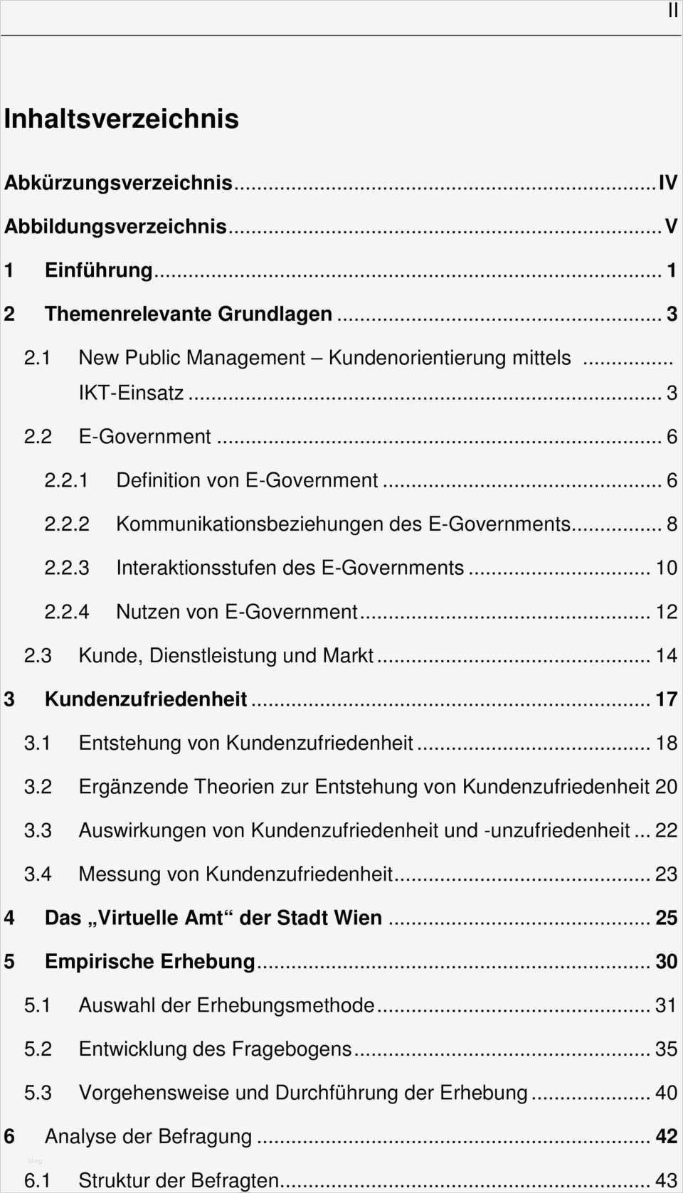 Seminar Protokoll Vorlage Gut Interne Seiten Der Jlu Access Ly for Members