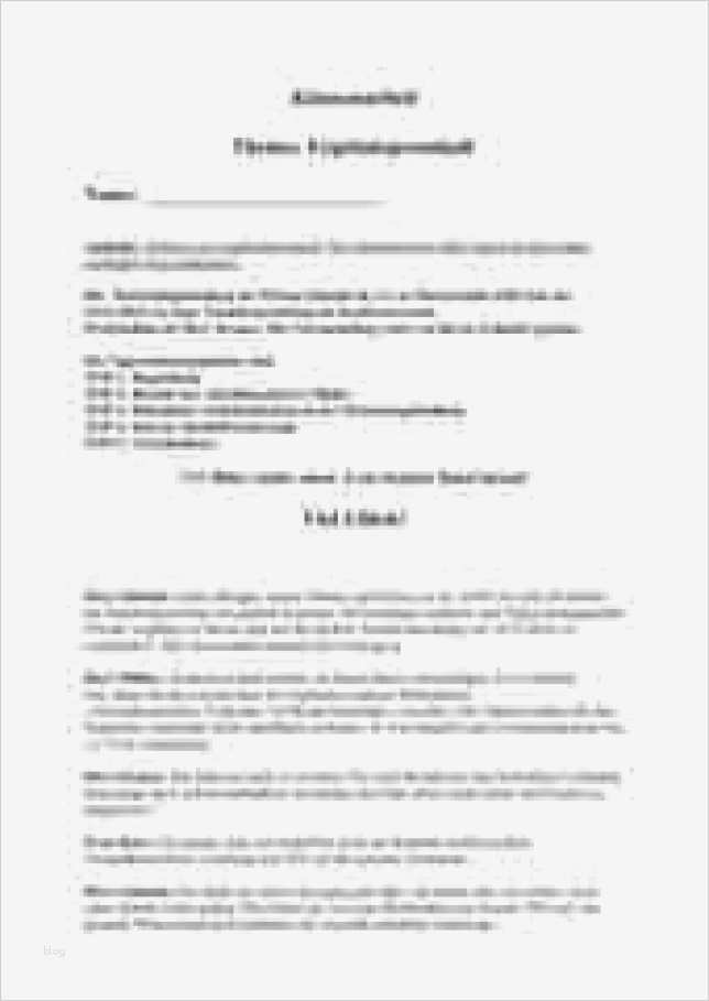 Seminar Protokoll Vorlage Wunderbar Vorlage Csm Protokoll 2 342 Dabe 59 F Traum Muster