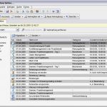 Seminarplanung Vorlage Excel Bewundernswert Fantastisch Seminarplanungsvorlage Bilder Beispiel