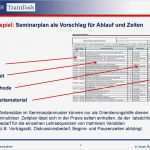 Seminarplanung Vorlage Excel Einzigartig Schön Seminarplanungsvorlage Bilder Entry Level Resume