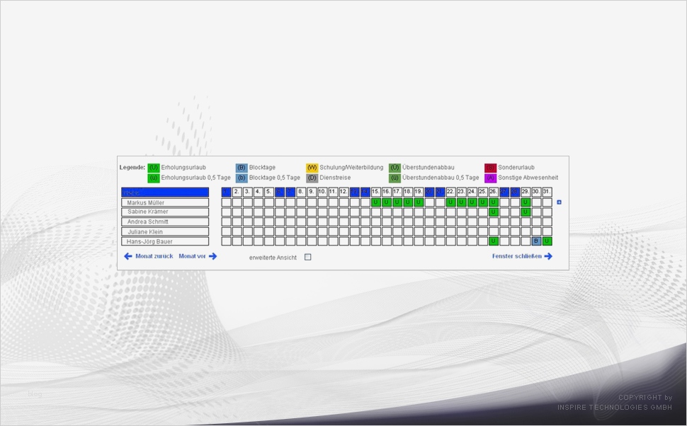 Seminarplanung Vorlage Excel Erstaunlich Gemütlich Seminarplanungsvorlage Ideen