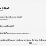 Seminarplanung Vorlage Excel Hübsch Gemütlich Seminarplanungsvorlage Ideen