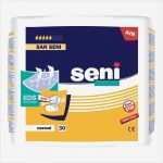 Seni Inkontinenz Vorlagen Beste "seni" Inkontinenz Vorlagen "san Seni normal
