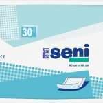 40 Gut Seni Inkontinenz Vorlagen Ideen 4 Seni Inkontinenz Vorlagen Wunderbar Fit Und Mobil Gmbh Seni Vorlagen Einlagen Und Windeln