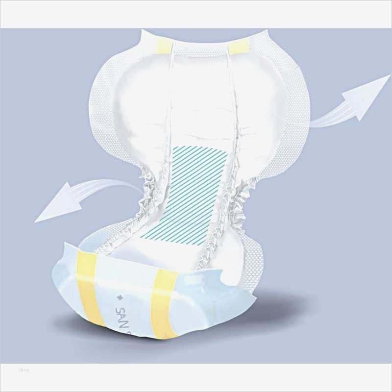 Seni Inkontinenz Vorlagen Wunderbar "seni" Inkontinenz Vorlagen "san Seni normal