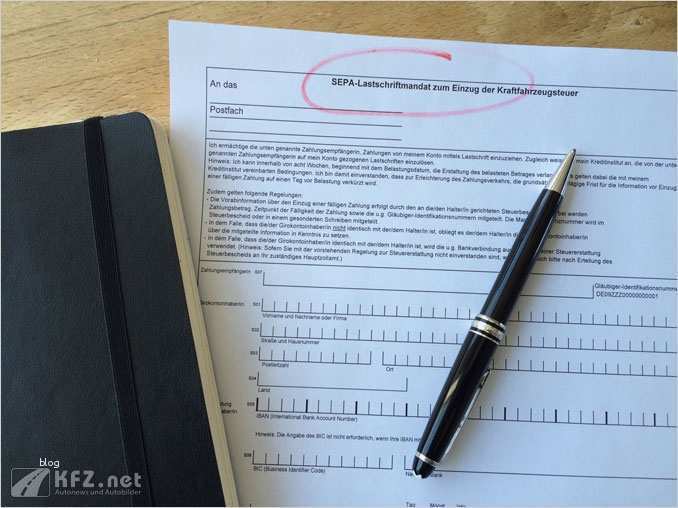 Sepa Basis Lastschrift Vorlage Angenehm Charmant Lastschrift Vorlage Bilder Bilder Für Das