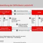 Sepa Basis Lastschrift Vorlage Angenehm Sepa Der Einheitliche Euro Zahlungsverkehrsraum Kommt
