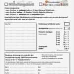 Sepa Basis Lastschrift Vorlage Cool Gemütlich Lastschriftformular Ideen Bilder Für Das