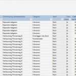 Sepa Basis Lastschrift Vorlage Cool Nett Bestellung Excel Vorlage Zeitgenössisch Beispiel