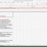 Sepa Basis Lastschrift Vorlage Einzigartig Sepa Überweisung Download