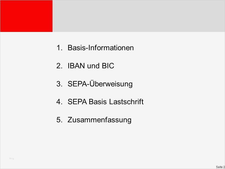 Sepa Basis Lastschrift Vorlage Genial Sepa – Single Euro Payments area Ppt Video Online