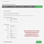 Sepa Basis Lastschrift Vorlage Gut Gemütlich Lastschriftformular Ideen Bilder Für Das