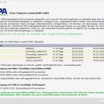 Sepa Basis Lastschrift Vorlage Schön Sepa Basis Lastschriften – Windatawiki