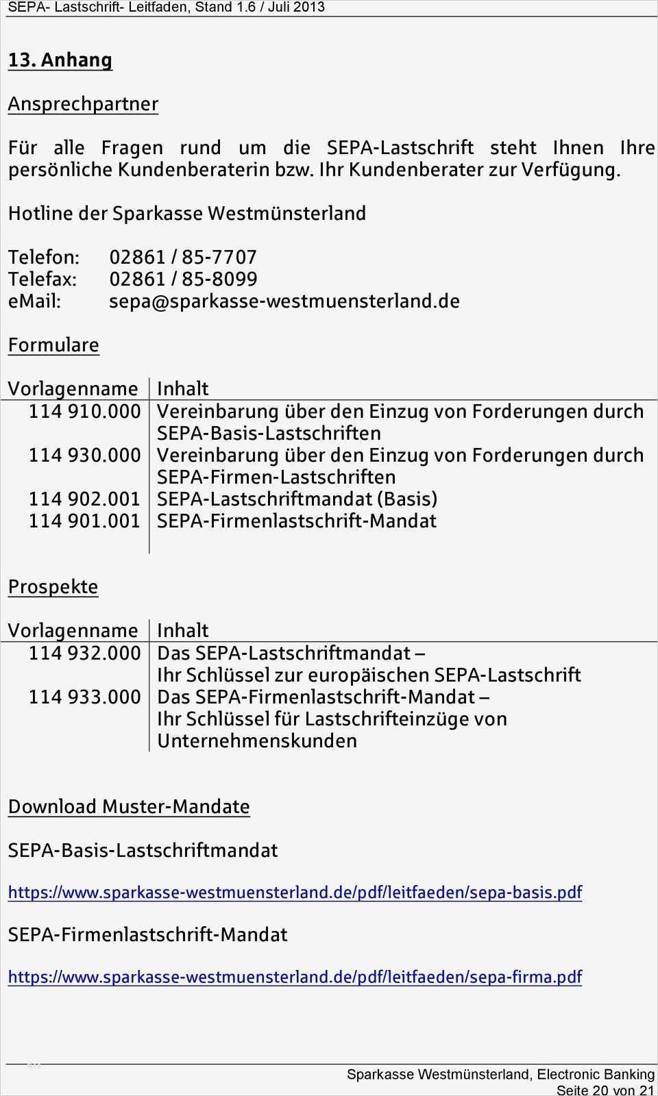 Sepa Basis Lastschriftmandat Vorlage Großartig Nett Lastschriftformular Bilder Bilder Für Das
