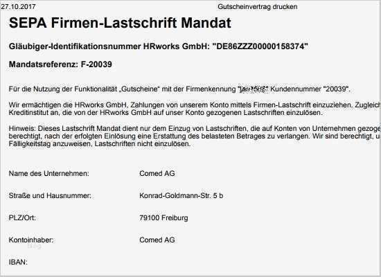 Sepa Basis Lastschriftmandat Vorlage Neu Ausgezeichnet Lastschriftformular Bilder Bilder Für Das