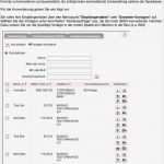 Sepa Firmenlastschrift Mandat Vorlage Sparkasse Beste Charmant Lastschrift Vorlage Bilder Bilder Für Das