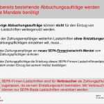 52 Hübsch Sepa Firmenlastschrift Mandat Vorlage Sparkasse Ideen 14 Sepa Firmenlastschrift Mandat Vorlage Sparkasse Einzigartig Sepa Informationen Aus Dem Fundraising Frühstück