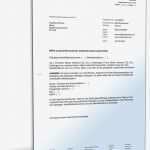 Sepa Firmenlastschrift Mandat Vorlage Sparkasse Erstaunlich Sepa Lastschriftmandat – Muster Vorlage Zum Download