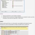 Sepa Lastschriftmandat änderung Der Bankverbindung Vorlage Elegant Sepa In Sap Business E Single European Payments area