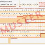 Sepa Lastschriftmandat änderung Der Bankverbindung Vorlage Elegant Vertrags Iban – Bausparkasse Schwäbisch Hall