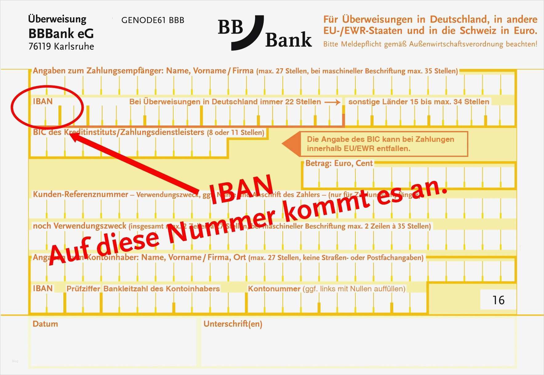 Sepa Lastschriftmandat änderung Der Bankverbindung Vorlage Erstaunlich Sepa
