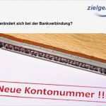 Sepa Lastschriftmandat änderung Der Bankverbindung Vorlage Luxus Präsentation Sepa Stand 19 9 2013