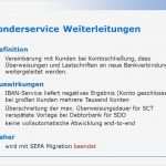 Sepa Lastschriftmandat änderung Der Bankverbindung Vorlage Süß Umstellung Auf Sepa Jetzt Ppt Herunterladen