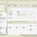 Sicherheitsbewertung Kosmetik Vorlage Großartig Entwicklung