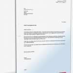 Sicherheitsbewertung Kosmetik Vorlage Schön Werbebrief Kosmetik Salon