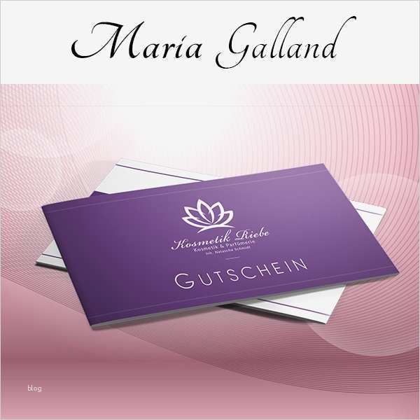 13 Erstaunlich Sicherheitsbewertung Kosmetik Vorlage Ideen 1 Sicherheitsbewertung Kosmetik Vorlage Schönste Kosmetik Und Parümerie Riebe