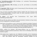 Sicherheitsunterweisung Fremdfirmen Vorlage Elegant Niedlich Sicherheitsplan Vorlage Ideen Entry Level