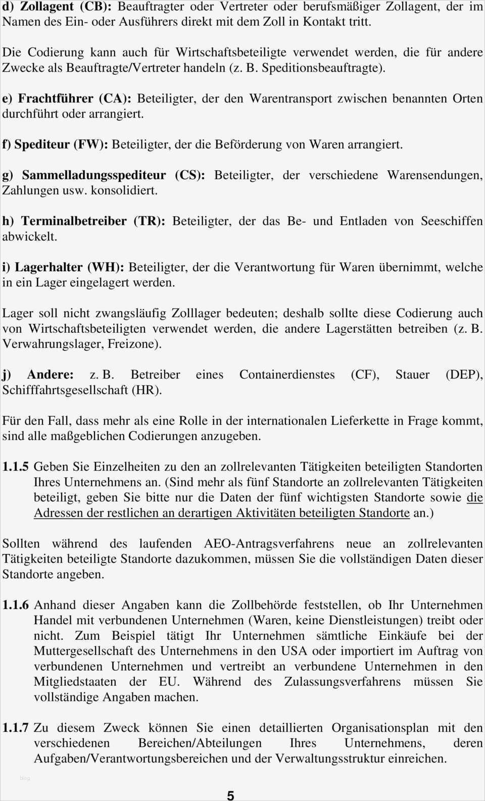 Sicherheitsunterweisung Fremdfirmen Vorlage Elegant Niedlich Sicherheitsplan Vorlage Ideen Entry Level